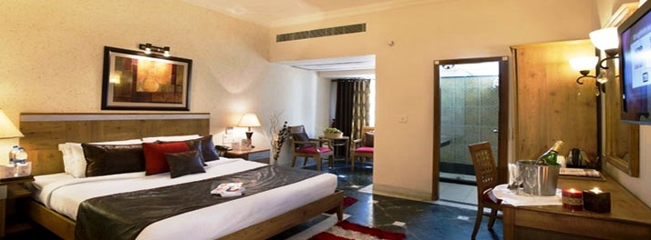 2250/The Manor - Kashipur 11.jpg